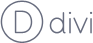 KOICOMS Business